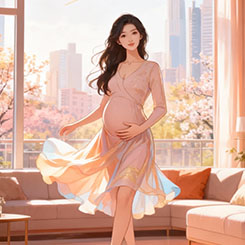 但就最☀近验证的🇮🇶事件而言，我相🕶信是你们🗼解决方案的解码☃方面🇸🇷